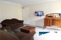 Property photo of 6/3 Little Street Albion QLD 4010