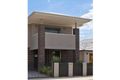 Property photo of 29 Tiwu Street Lightsview SA 5085