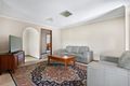 Property photo of 2/37 Daventry Street Reservoir VIC 3073