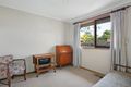 Property photo of 2/37 Daventry Street Reservoir VIC 3073