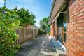 Property photo of 2/37 Daventry Street Reservoir VIC 3073