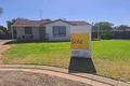 Property photo of 4 Jubilee Court Blyth SA 5462