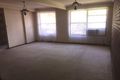 Property photo of 2/52 Dewer Avenue Ridgehaven SA 5097