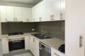 Property photo of 8/10 Fairlight Avenue Fairfield NSW 2165