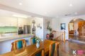 Property photo of 17 Shute Avenue Berwick VIC 3806