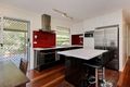 Property photo of 67 Hedge Street Strathpine QLD 4500