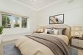 Property photo of 81 High Street Willoughby NSW 2068