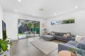Property photo of 147 Forest Road Gymea NSW 2227