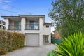 Property photo of 147 Forest Road Gymea NSW 2227