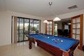 Property photo of 12 Indiana Way Hocking WA 6065