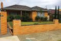 Property photo of 1/16 McLeod Street Thomastown VIC 3074