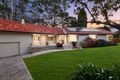 Property photo of 24 Glendale Road Turramurra NSW 2074