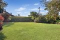 Property photo of 24 Glendale Road Turramurra NSW 2074