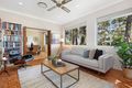 Property photo of 24 Glendale Road Turramurra NSW 2074