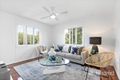 Property photo of 15 Arundal Street Brighton QLD 4017