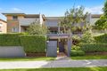 Property photo of 7/3-7 William Street Rose Bay NSW 2029