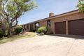 Property photo of 4 Paschke Place Chisholm ACT 2905