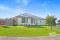 Property photo of 1 Clarona Way Bayonet Head WA 6330
