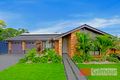 Property photo of 33 Darcey Road Castle Hill NSW 2154
