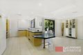 Property photo of 33 Darcey Road Castle Hill NSW 2154