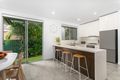 Property photo of 147 Forest Road Gymea NSW 2227