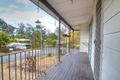 Property photo of 20 Luckie Crescent Tivoli QLD 4305