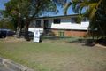 Property photo of 20 Luckie Crescent Tivoli QLD 4305