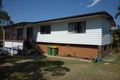 Property photo of 20 Luckie Crescent Tivoli QLD 4305
