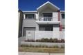 Property photo of 43 Gannet Drive Cranebrook NSW 2749