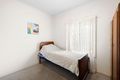 Property photo of 2A Livingstone Street Glengowrie SA 5044