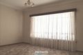 Property photo of 1/16 McLeod Street Thomastown VIC 3074