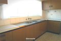 Property photo of 1/16 McLeod Street Thomastown VIC 3074