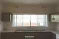 Property photo of 1/16 McLeod Street Thomastown VIC 3074