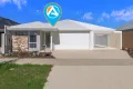 Property photo of 25 Coopworth Entrance Haynes WA 6112