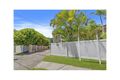 Property photo of 2/29 Chester Terrace Southport QLD 4215