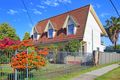 Property photo of 46 Brotherton Street South Wentworthville NSW 2145