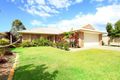 Property photo of 4 Pecan Drive Upper Coomera QLD 4209