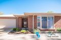 Property photo of 3/24 Campbell Street Yarragon VIC 3823
