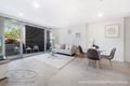 Property photo of 101/23-25 Churchill Avenue Strathfield NSW 2135