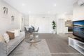 Property photo of 101/23-25 Churchill Avenue Strathfield NSW 2135