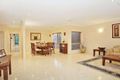 Property photo of 7 Gillies Street Mitcham VIC 3132