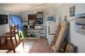 Property photo of 4 Wear Place Denham WA 6537