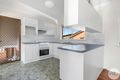 Property photo of 181 Muller Road Boondall QLD 4034