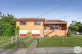 Property photo of 181 Muller Road Boondall QLD 4034