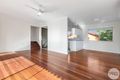Property photo of 181 Muller Road Boondall QLD 4034