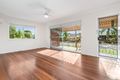 Property photo of 181 Muller Road Boondall QLD 4034