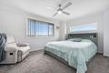 Property photo of 15 Rockpool Road Catherine Hill Bay NSW 2281