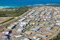 Property photo of 15 Rockpool Road Catherine Hill Bay NSW 2281