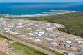 Property photo of 15 Rockpool Road Catherine Hill Bay NSW 2281