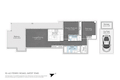 Property photo of 10/42 Ferry Road West End QLD 4101